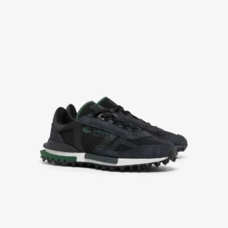 Erkek Elite Active Sneaker