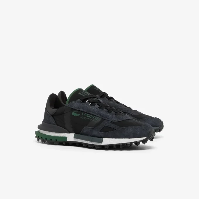 Erkek Elite Active Sneaker