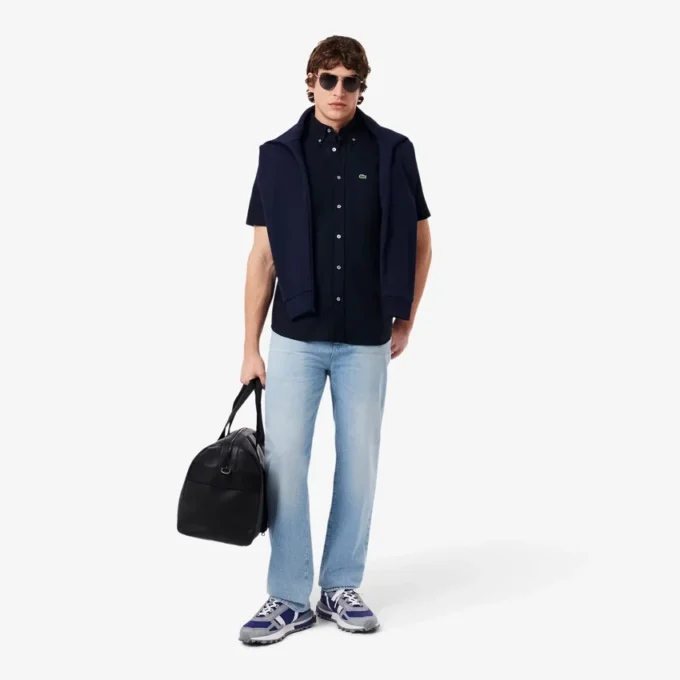 Erkek Elite Active Sneaker