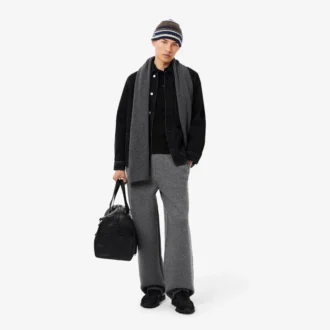 Erkek Elite Active Sneaker