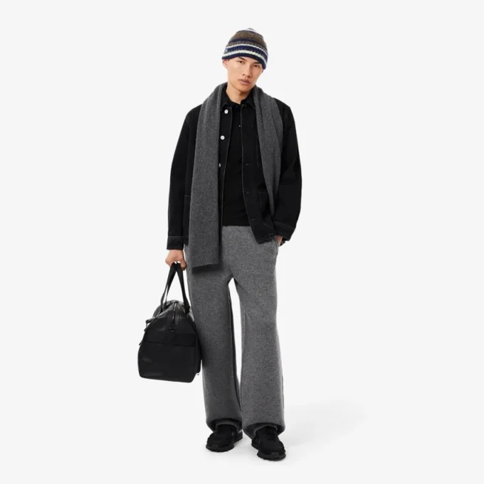 Erkek Elite Active Sneaker