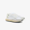 Erkek Elite Active Sneaker