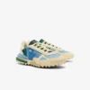 Erkek Elite Active Sneaker