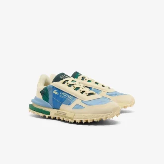 Erkek Elite Active Sneaker
