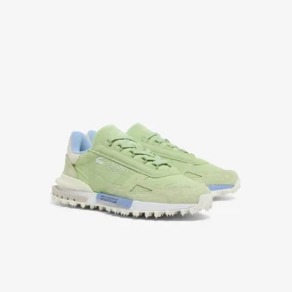 Erkek Elite Active Sneaker