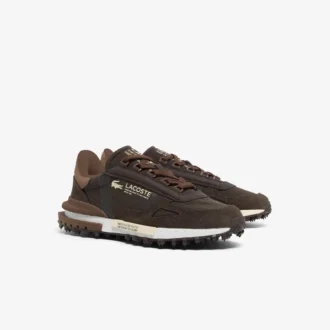 Erkek Elite Active Sneaker