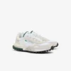 Erkek Elite Active Sneaker