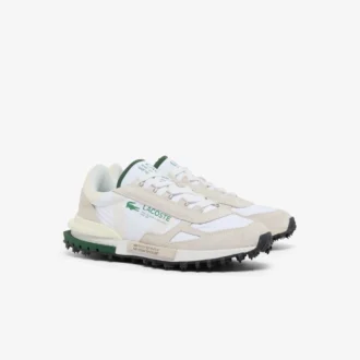 Erkek Elite Active Sneaker