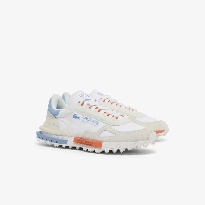 Erkek Elite Active Sneaker