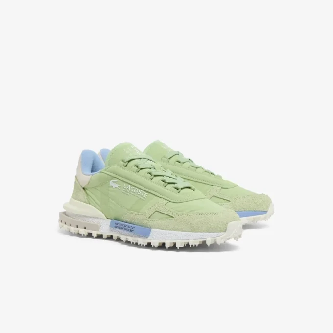 Erkek Elite Active Sneaker