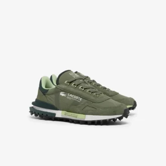 Erkek Elite Active Sneaker