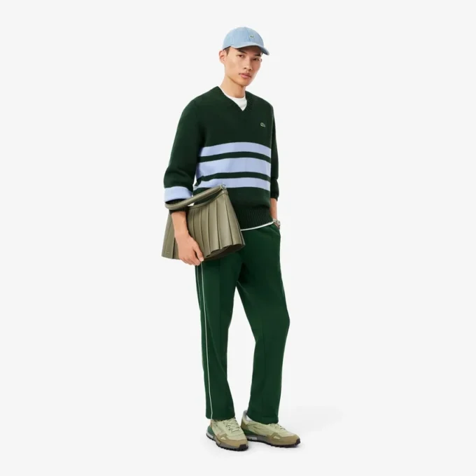 Erkek Elite Active Sneaker