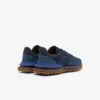 Erkek Elite Active Sneaker
