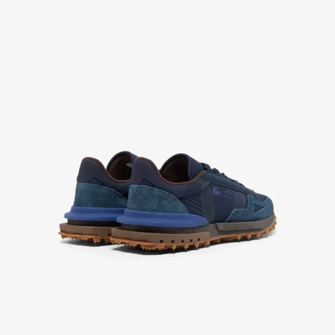 Erkek Elite Active Sneaker