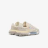 Erkek Elite Active Sneaker