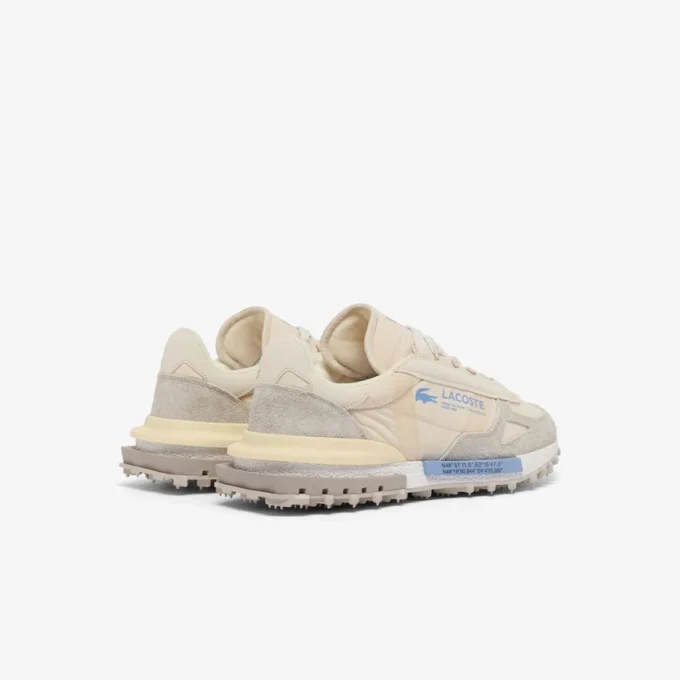 Erkek Elite Active Sneaker