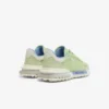 Erkek Elite Active Sneaker