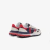 Erkek Elite Active Sneaker