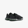 Erkek Elite Active Sneaker