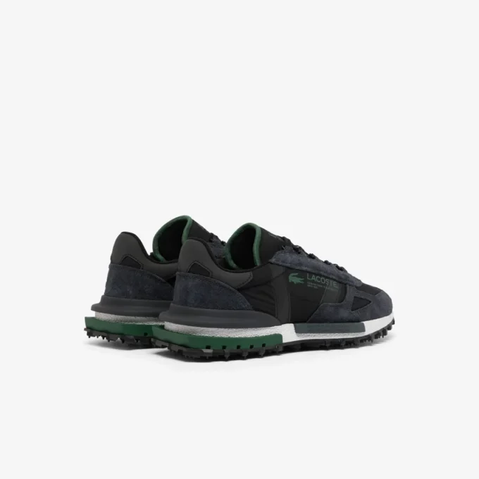 Erkek Elite Active Sneaker
