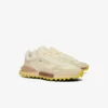 Erkek Elite Active Sneaker