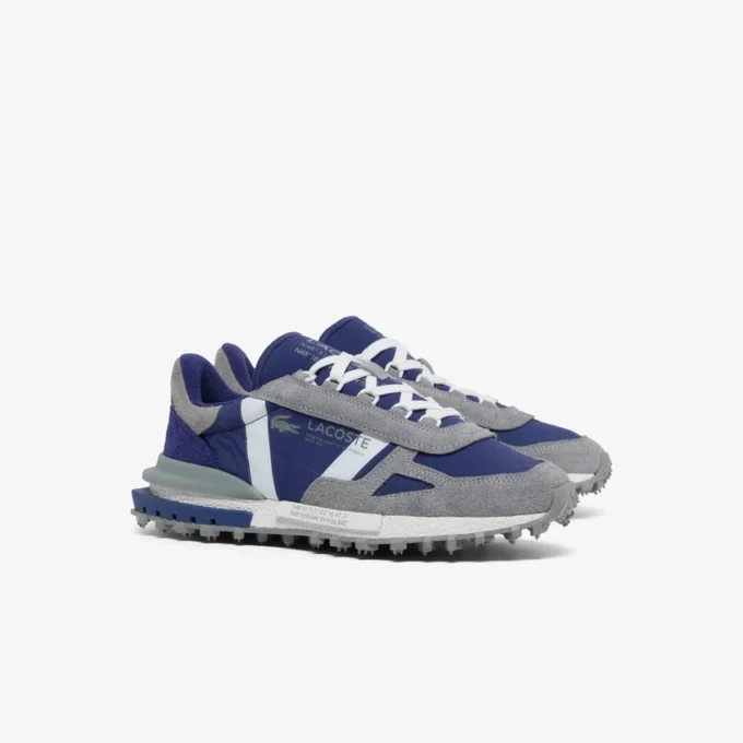Erkek Elite Active Sneaker