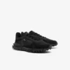 Erkek Elite Active Sneaker