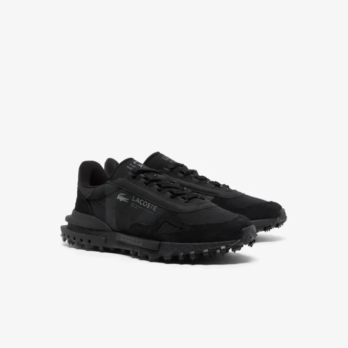 Erkek Elite Active Sneaker