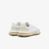 Erkek Elite Active Sneaker