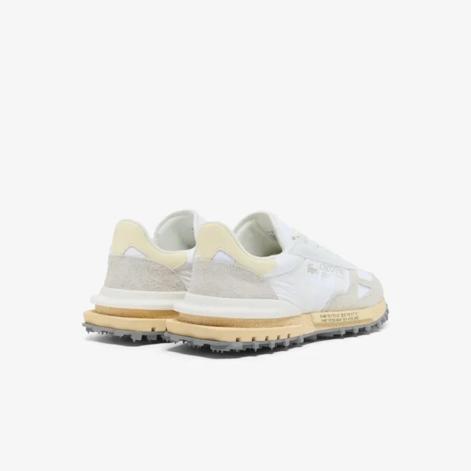 Erkek Elite Active Sneaker