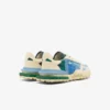 Erkek Elite Active Sneaker