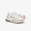 Erkek Elite Active Sneaker