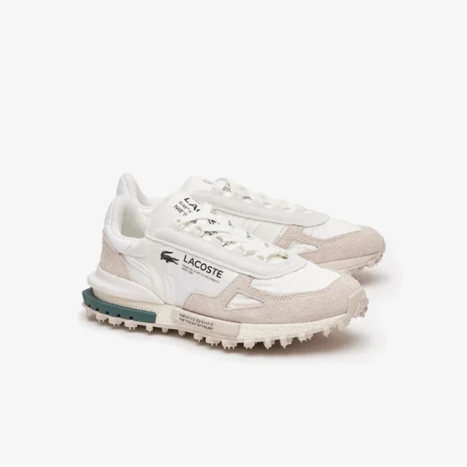 Erkek Elite Active Sneaker