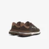 Erkek Elite Active Sneaker