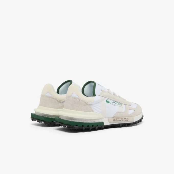 Erkek Elite Active Sneaker