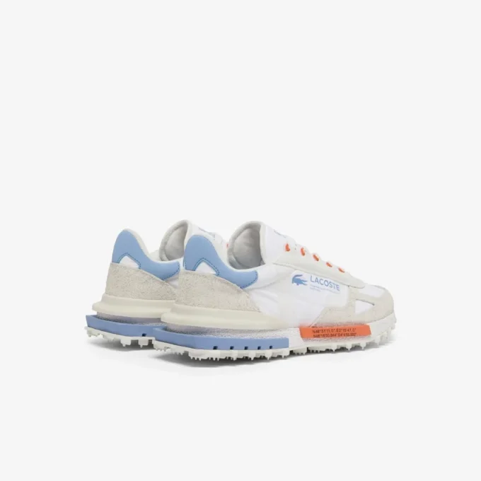 Erkek Elite Active Sneaker
