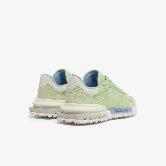 Erkek Elite Active Sneaker