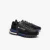 Erkek Elite Active Sneaker