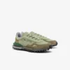 Erkek Elite Active Sneaker