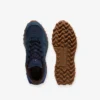 Erkek Elite Active Sneaker