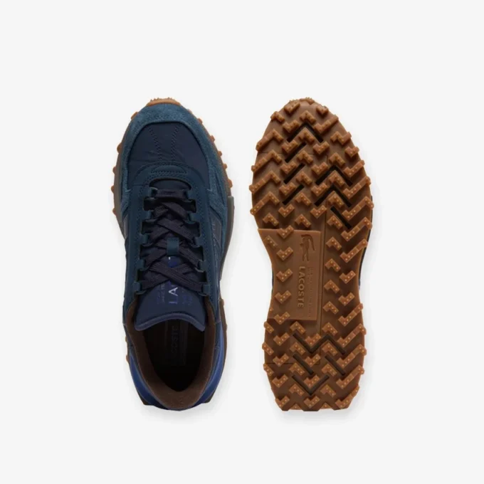 Erkek Elite Active Sneaker