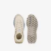 Erkek Elite Active Sneaker