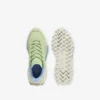 Erkek Elite Active Sneaker