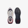 Erkek Elite Active Sneaker