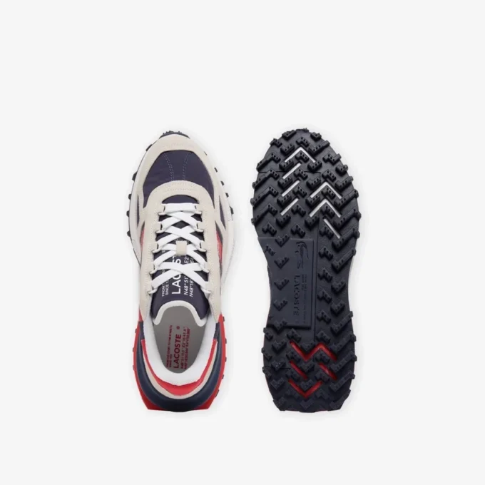 Erkek Elite Active Sneaker