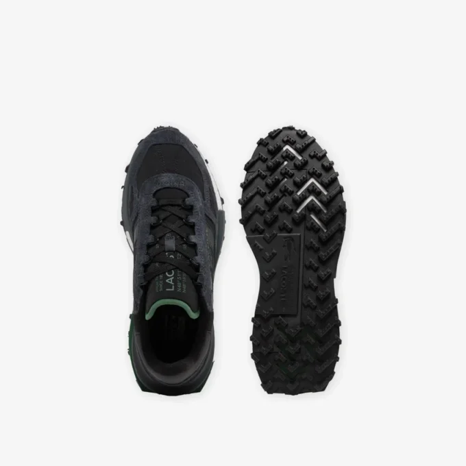 Erkek Elite Active Sneaker