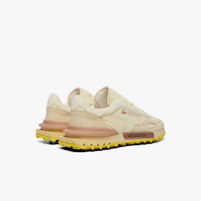Erkek Elite Active Sneaker