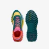 Erkek Elite Active Sneaker