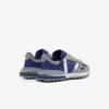 Erkek Elite Active Sneaker