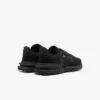Erkek Elite Active Sneaker